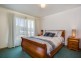 2 Ernest Street, Beauty Point TAS 7270