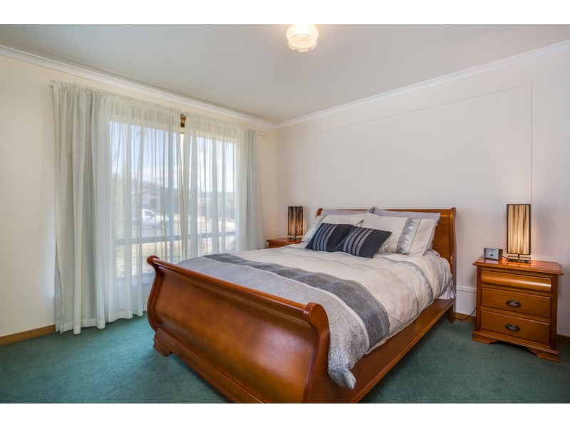 2 Ernest Street, Beauty Point TAS 7270