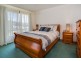2 Ernest Street, Beauty Point TAS 7270