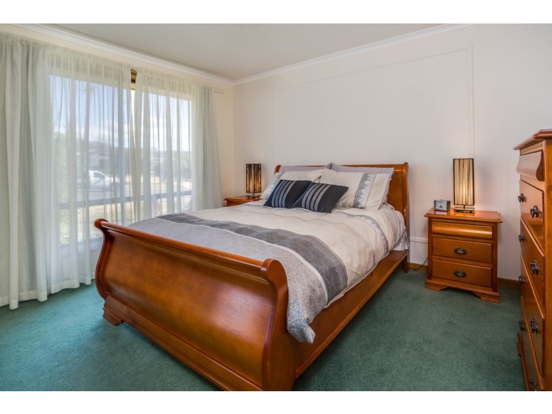 2 Ernest Street, Beauty Point TAS 7270