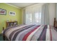 2 Ernest Street, Beauty Point TAS 7270