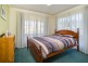 2 Ernest Street, Beauty Point TAS 7270