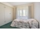 2 Ernest Street, Beauty Point TAS 7270