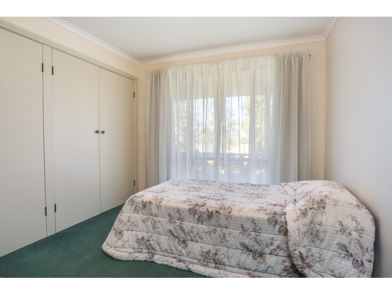 2 Ernest Street, Beauty Point TAS 7270