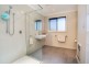 2 Ernest Street, Beauty Point TAS 7270
