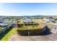 2 Ernest Street, Beauty Point TAS 7270