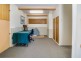 2 Ernest Street, Beauty Point TAS 7270
