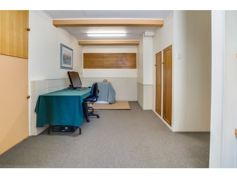 2 Ernest Street, Beauty Point TAS 7270