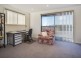 2 Ernest Street, Beauty Point TAS 7270