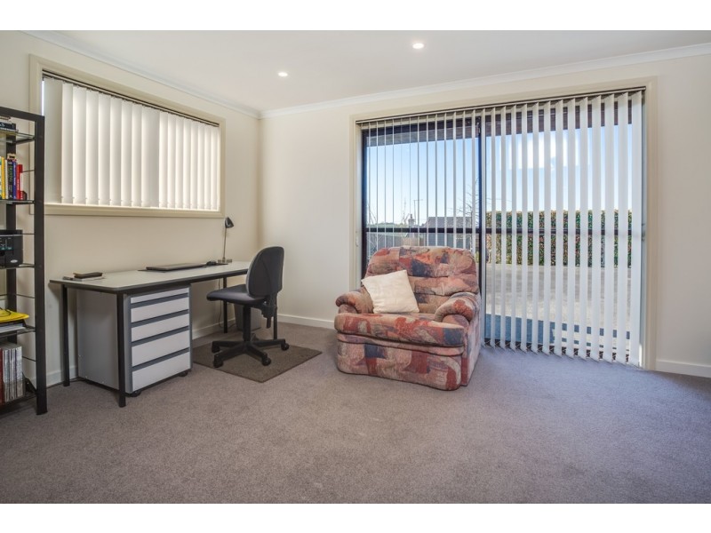 2 Ernest Street, Beauty Point TAS 7270