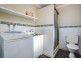 2 Ernest Street, Beauty Point TAS 7270