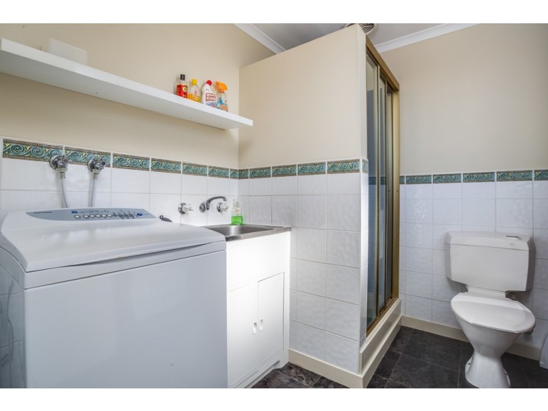 2 Ernest Street, Beauty Point TAS 7270