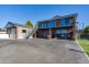 2 Ernest Street, Beauty Point TAS 7270