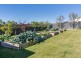 2 Ernest Street, Beauty Point TAS 7270