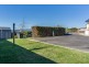 2 Ernest Street, Beauty Point TAS 7270