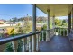 2 Ernest Street, Beauty Point TAS 7270