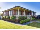 2 Ernest Street, Beauty Point TAS 7270