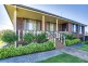 2 Ernest Street, Beauty Point TAS 7270