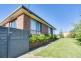 2 Ernest Street, Beauty Point TAS 7270