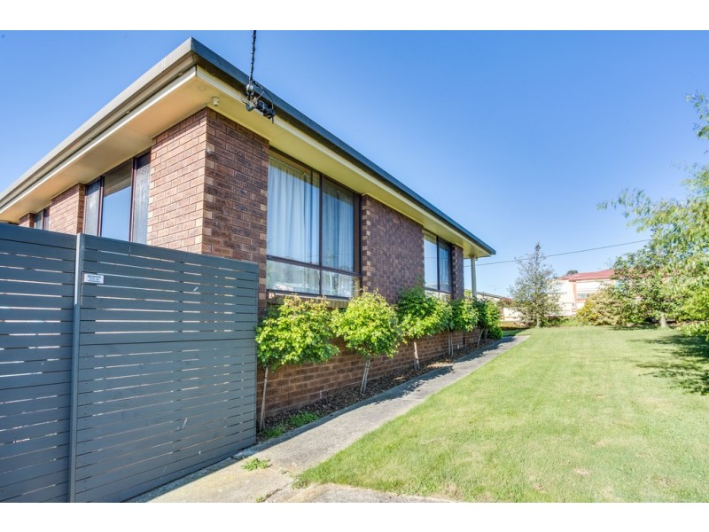 2 Ernest Street, Beauty Point TAS 7270