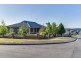 2 Ernest Street, Beauty Point TAS 7270