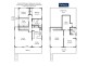 2 Ernest Street, Beauty Point TAS 7270 Floorplan