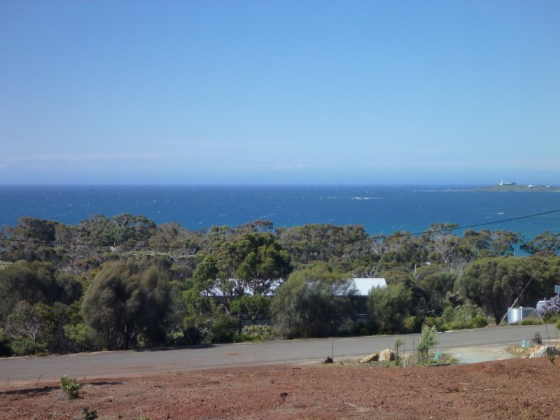 23 Pars Road, Greens Beach TAS 7270