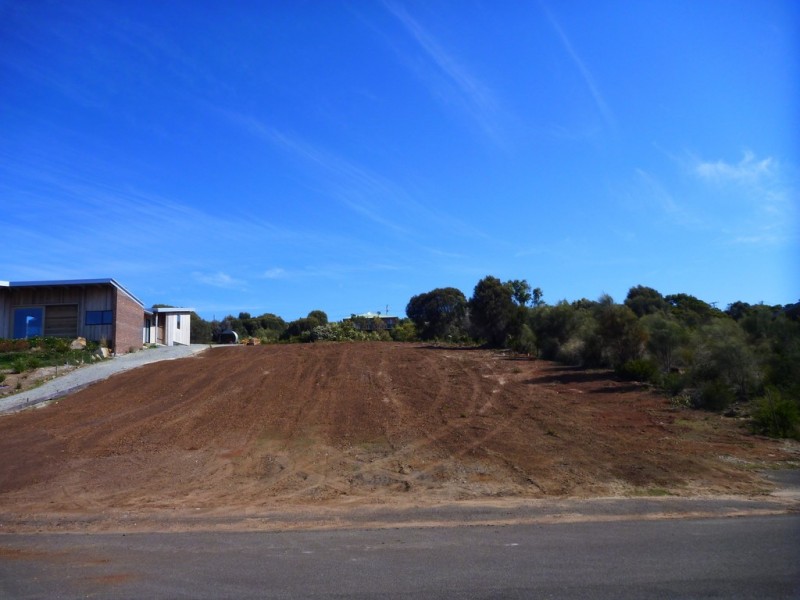 23 Pars Road, Greens Beach TAS 7270