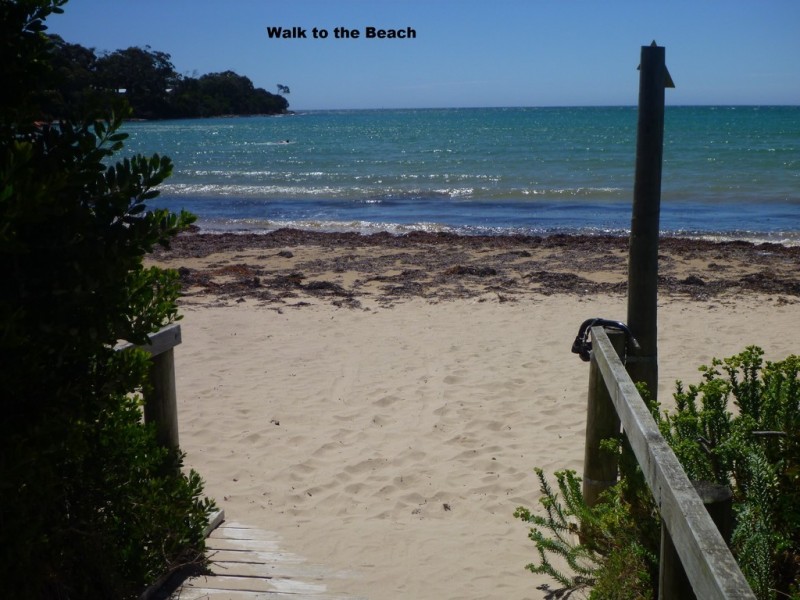 23 Pars Road, Greens Beach TAS 7270