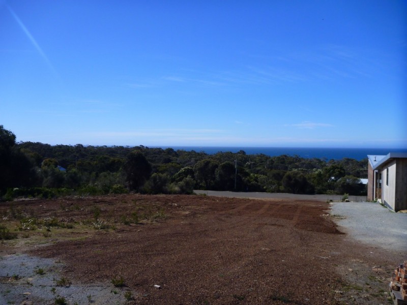 23 Pars Road, Greens Beach TAS 7270