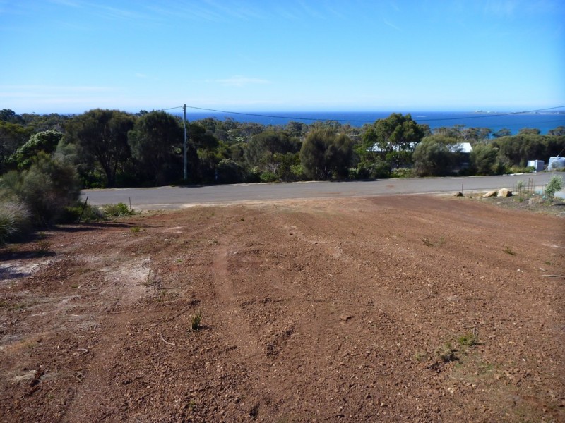 23 Pars Road, Greens Beach TAS 7270
