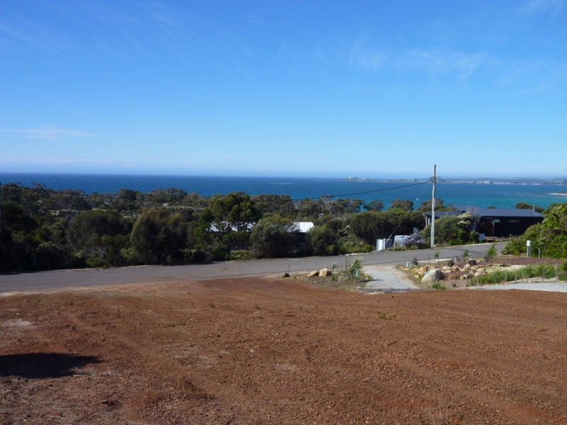 23 Pars Road, Greens Beach TAS 7270