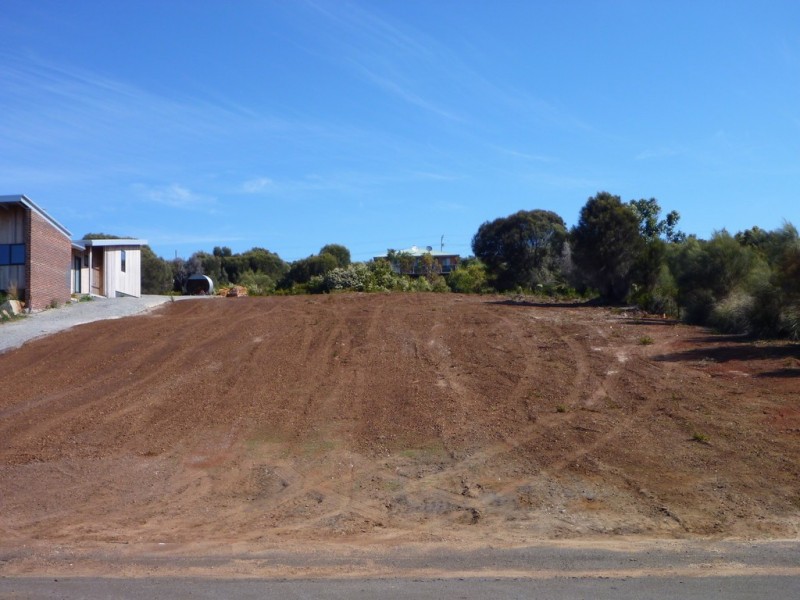 23 Pars Road, Greens Beach TAS 7270