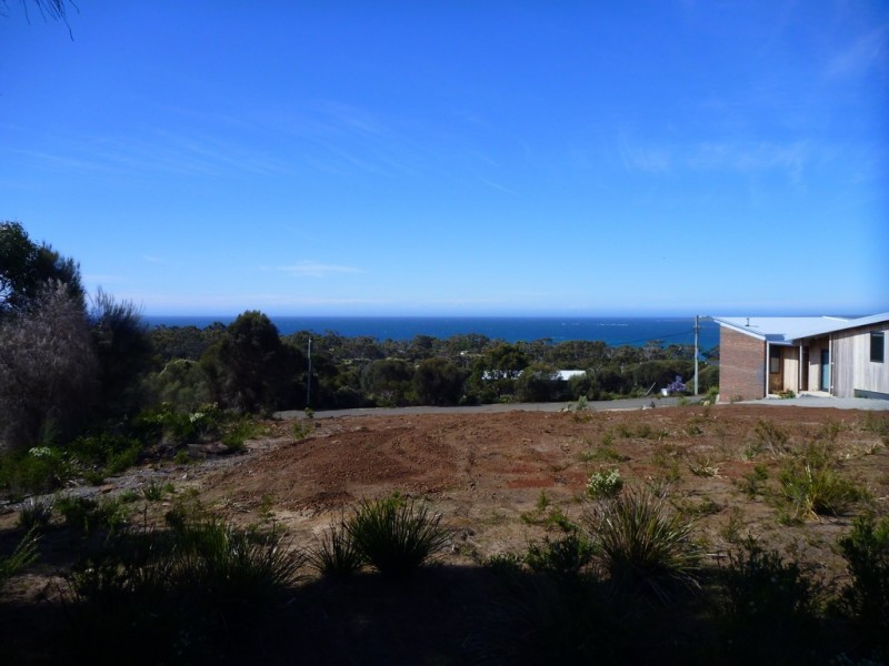 23 Pars Road, Greens Beach TAS 7270