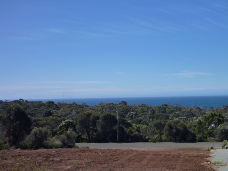 23 Pars Road, Greens Beach TAS 7270