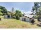 6 Lanena Crescent, Lanena TAS 7275