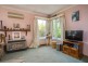 6 Lanena Crescent, Lanena TAS 7275