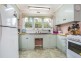 6 Lanena Crescent, Lanena TAS 7275