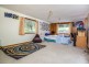 6 Lanena Crescent, Lanena TAS 7275