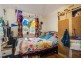 6 Lanena Crescent, Lanena TAS 7275