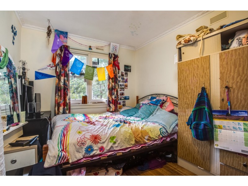 6 Lanena Crescent, Lanena TAS 7275