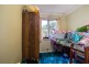 6 Lanena Crescent, Lanena TAS 7275