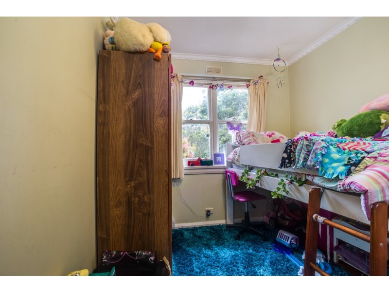 6 Lanena Crescent, Lanena TAS 7275