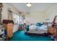 6 Lanena Crescent, Lanena TAS 7275