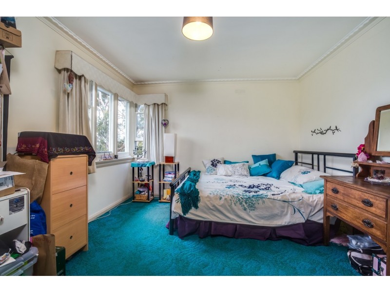 6 Lanena Crescent, Lanena TAS 7275