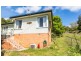 6 Lanena Crescent, Lanena TAS 7275