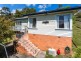 6 Lanena Crescent, Lanena TAS 7275