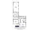 6 Lanena Crescent, Lanena TAS 7275 Floorplan
