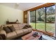 47 Jay Dee Road, Glengarry TAS 7275