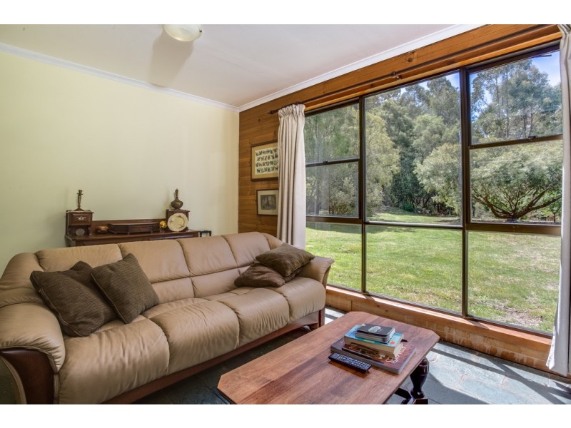 47 Jay Dee Road, Glengarry TAS 7275